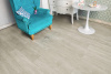 Кварцвиниловая плитка Alpine Floor Величие секвойи 4 mm (Grand Sequoia 4 mm) ECO 11-1 Эвкалипт